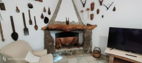Domus Veldi Arzachena